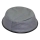 Filtre de rechange pour aspirateur de cendres d. 30 cm