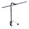 Flexible, dimmbare LED-Bildschirmbeleuchtung OFFICE LED/24W/230V 2700-6300K CRI 95