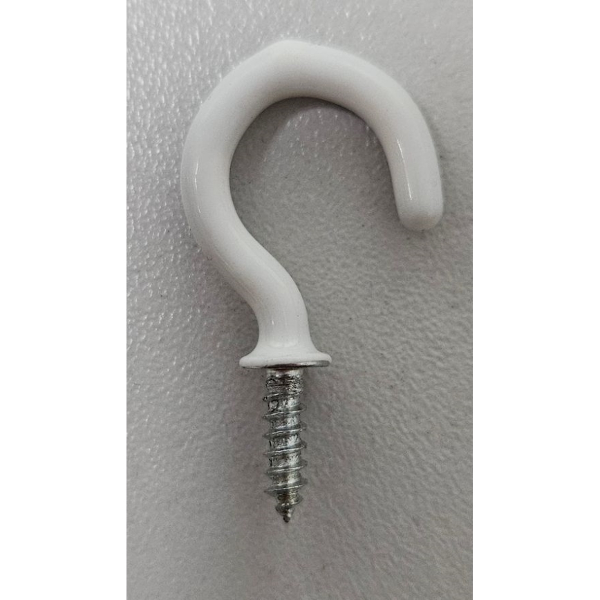 Flexibler LED-Streifen NEON LED/5V USB 1,8 m weiß