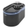 Fontaine à eau connectée pour animaux 2,6 l/5V gris Wi-Fi