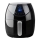 Friggitrice a d'aria 6,5 l 1800W/230V/60min