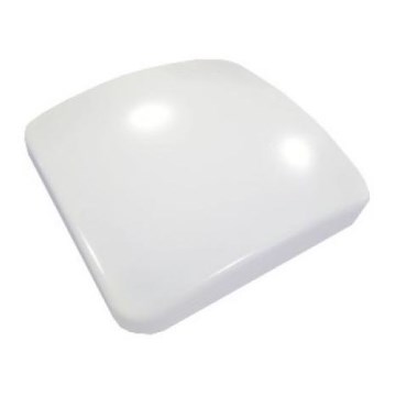 Fulgur 01320 - Ersatzlampenschirm für Deckenleuchte FIMX 200