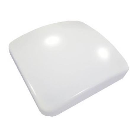 Fulgur 01320 - Ersatzlampenschirm für Deckenleuchte FIMX 200