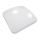Fulgur 01320 - Paralume di ricambio per lampada da soffitto FIMX 200