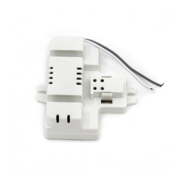 Fulgur 05624 - Vorschaltgerät für Leuchtstoffröhre YZ 16D (2D)/16W/230V