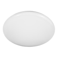 Fulgur 23459 - LED Deckenleuchte ANETA 410 LED/24W/230V 4000K