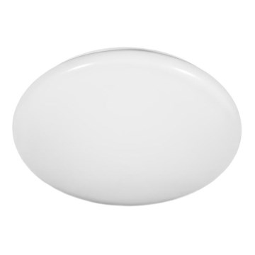 Fulgur 23459 - Plafonnier LED ANETA 410 LED/24W/230V 4000K