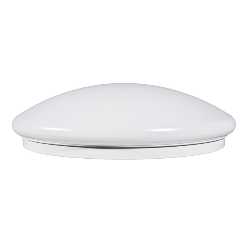 Fulgur 23459 - Plafonnier LED ANETA 410 LED/24W/230V 4000K