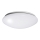 Fulgur 23660 - LED-Deckenleuchte mit einem Sensor ANETA-S LED/16W/230V