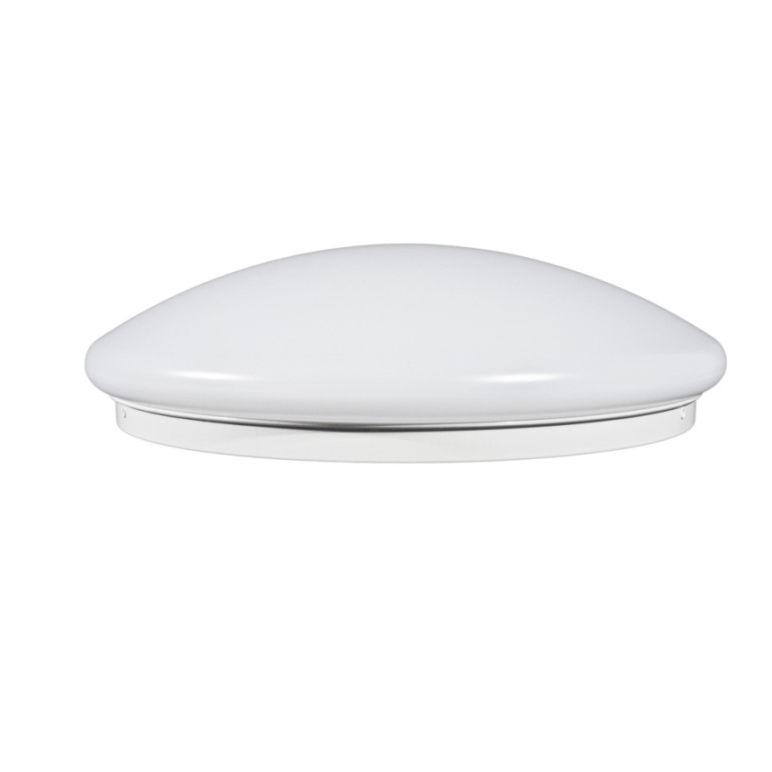 Fulgur 23660 - LED-Deckenleuchte mit einem Sensor ANETA-S LED/16W/230V
