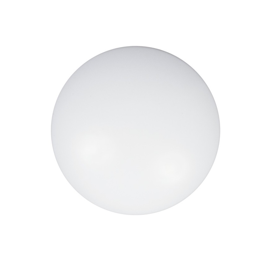 Fulgur 23660 - LED-Deckenleuchte mit einem Sensor ANETA-S LED/16W/230V
