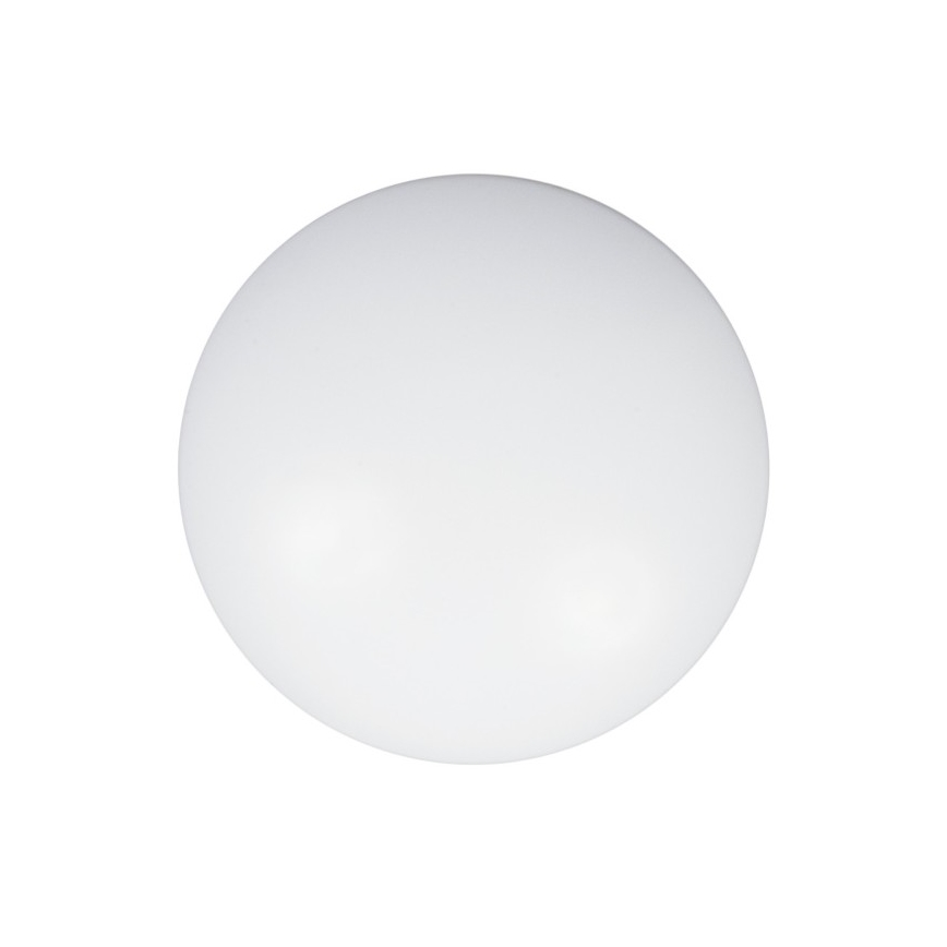 Fulgur 23662 - LED-Deckenleuchte mit einem Sensor ANETA-S LED/20W/230V