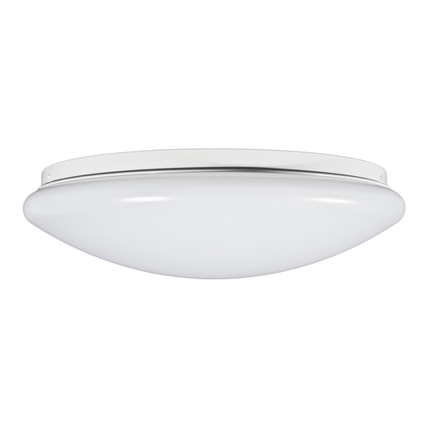 Fulgur 23662 - LED-Deckenleuchte mit einem Sensor ANETA-S LED/20W/230V