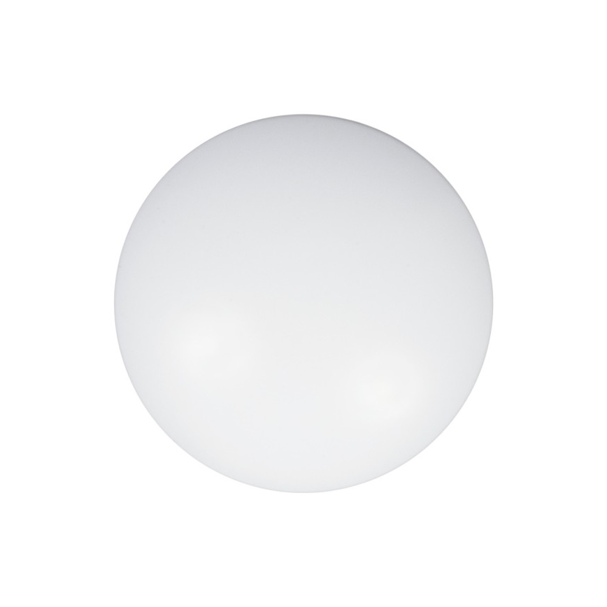 Fulgur 23721 - LED Deckenleuchte ANETA LED/16W/230V 2700K