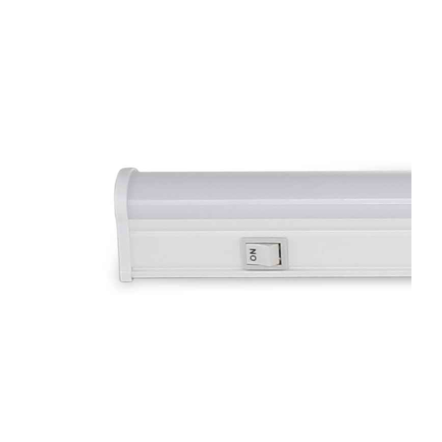 Fulgur 23932 - LED Küchenleuchte DIANA ART LED/12W/230V 3000K