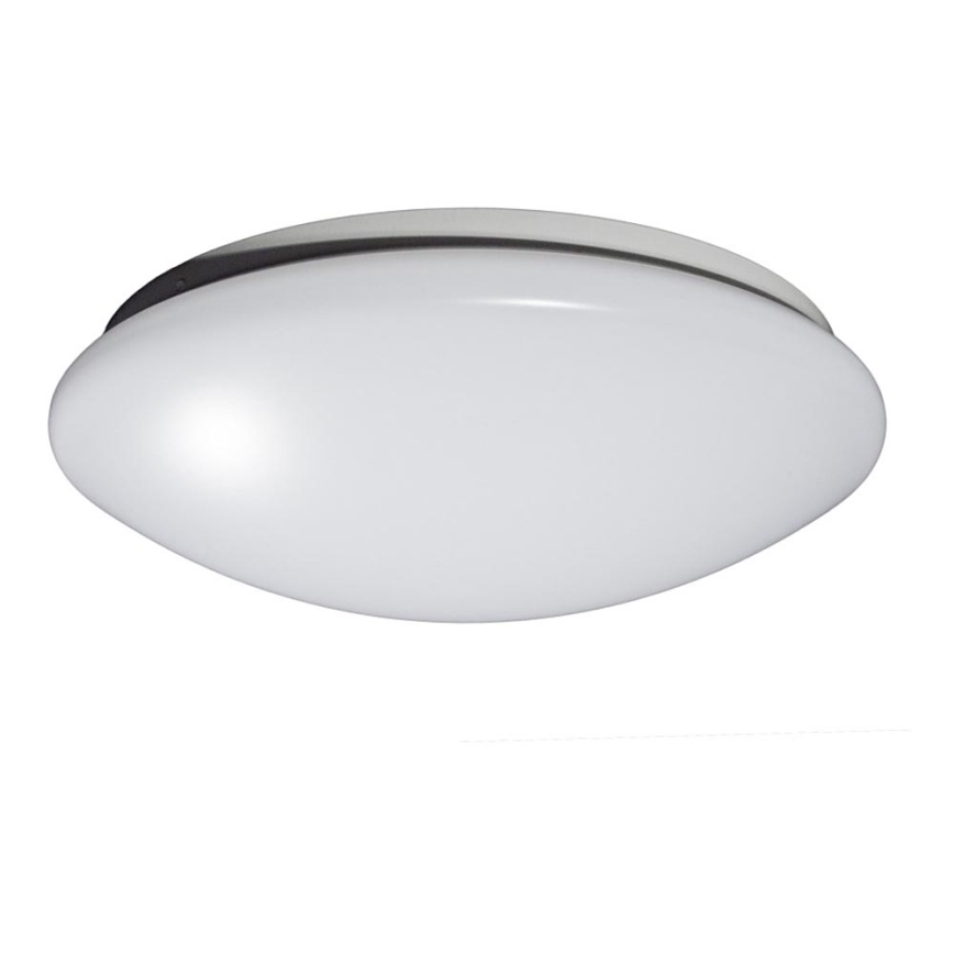 Fulgur 24070 - Monture pour plafonnier ANETA d. 26 cm
