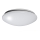 Fulgur 24070 - Monture pour plafonnier ANETA d. 26 cm