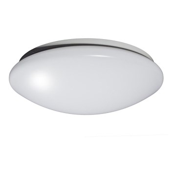 Fulgur 24070 - Sockel für Deckenleuchten ANETA d 26 cm
