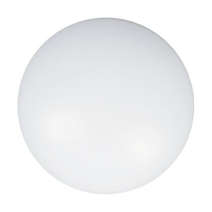 Fulgur 24070 - Sockel für Deckenleuchten ANETA d 26 cm