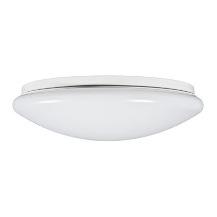 Fulgur 24070 - Sockel für Deckenleuchten ANETA d 26 cm