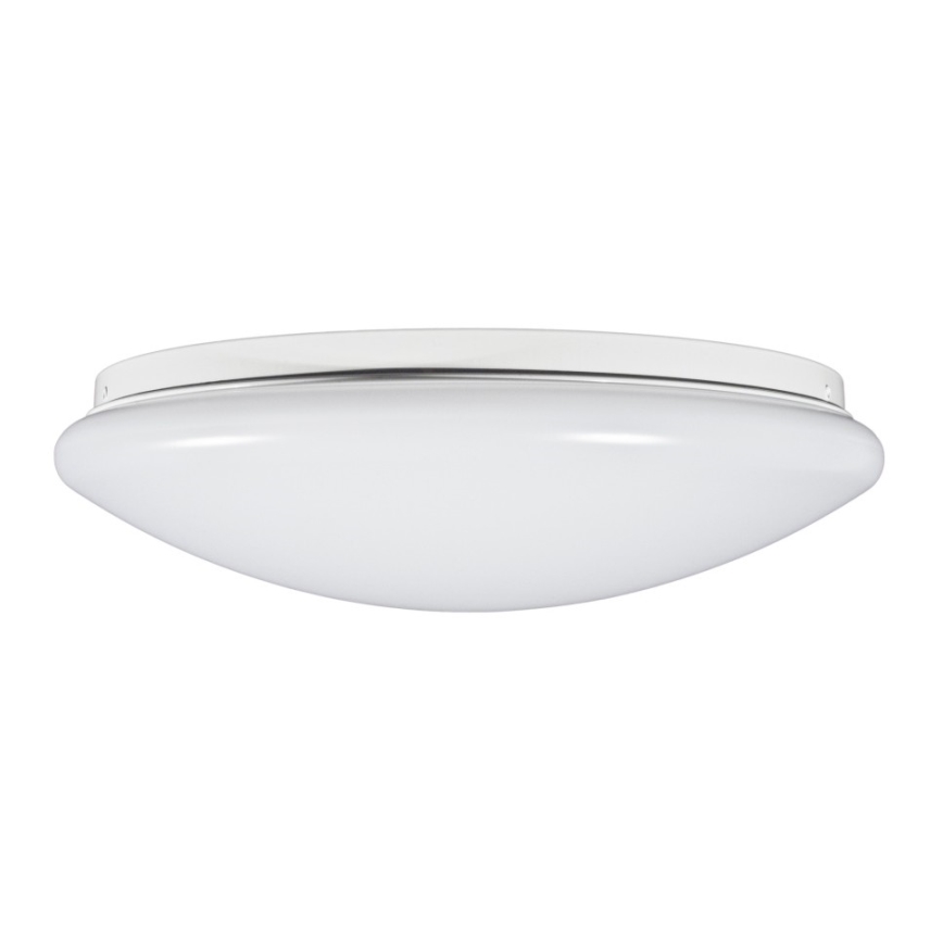 Fulgur 24070 - Sockel für Deckenleuchten ANETA d 26 cm