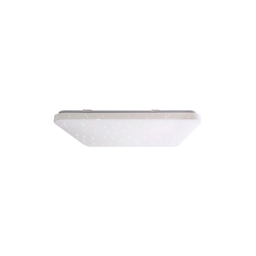 Fulgur 24113 - Plafoniera LED PAVLA STARS 420 LED/36W/230V 4000K