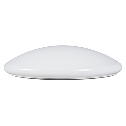 Fulgur 24129 - Paralume di ricambio per plafoniera FIMX500 LuxLike diametro 43,5 cm