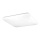Fulgur 24311 - Plafonnier LED PAVLA LED/36W/230V 2700K