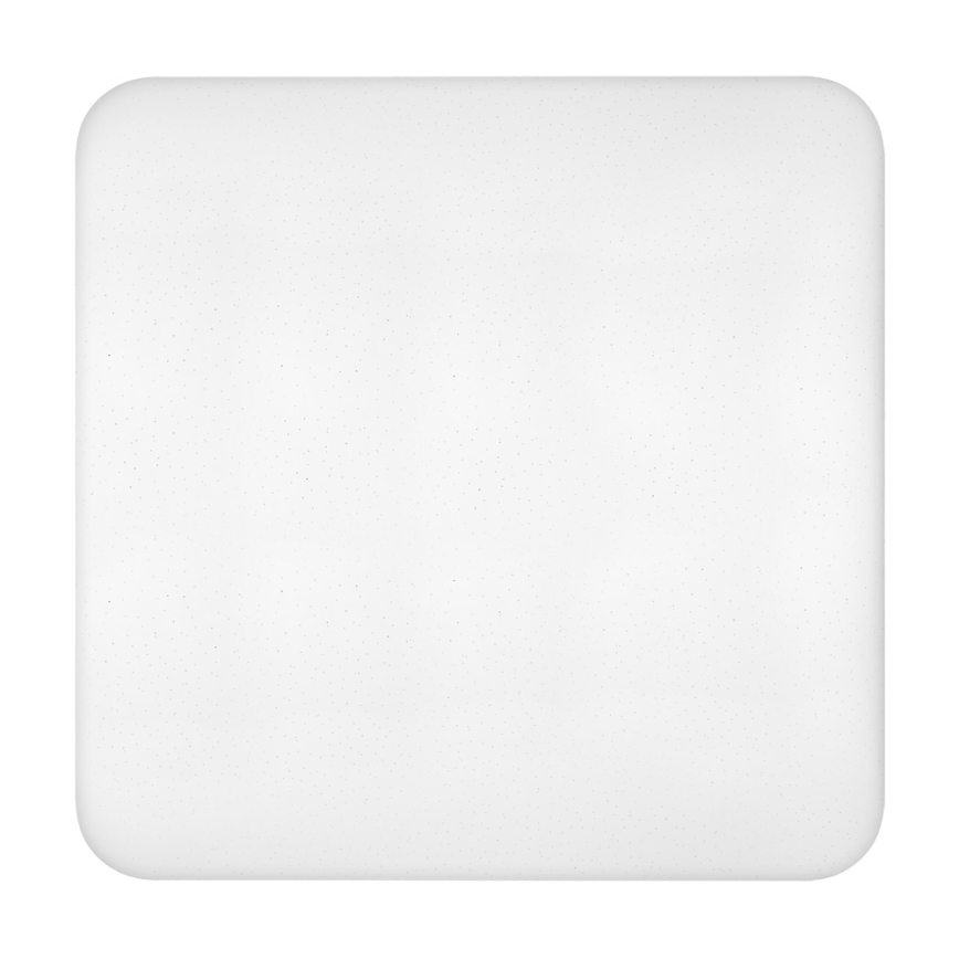 Fulgur 24312 - LED Deckenleuchte PAVLA STARS LED/48W/230V 2700K