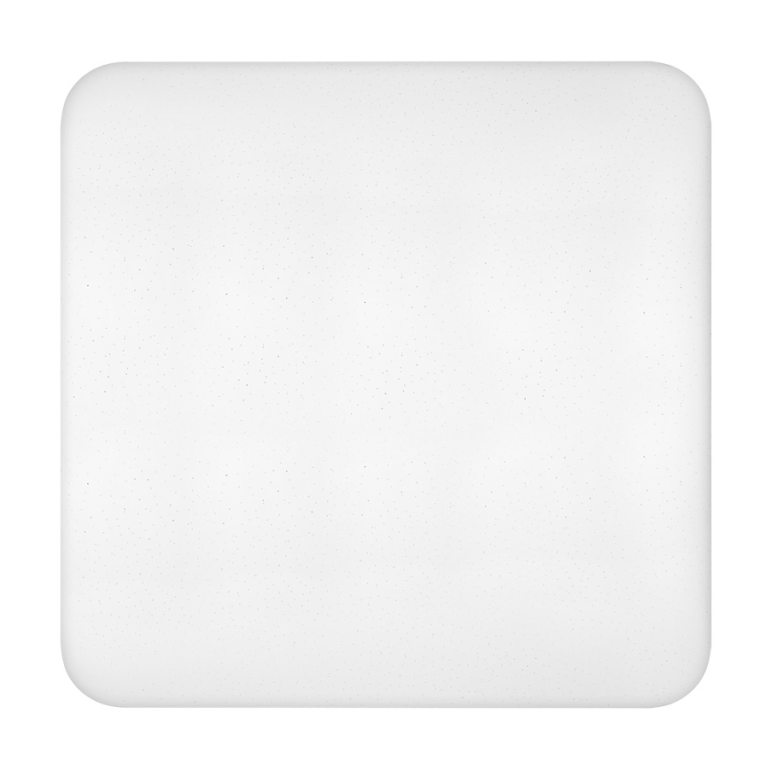 Fulgur 24313 - Plafoniera LED PAVLA STARS LED/36W/230V 2700K