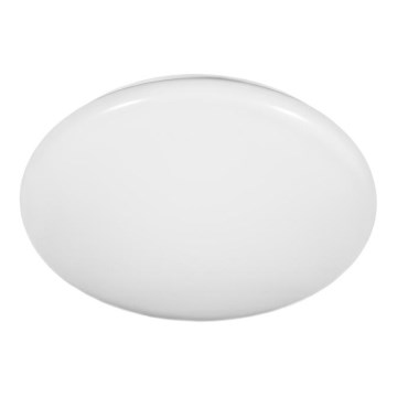 Fulgur 24337 - Plafoniera LED ANETA N 350 LED/20W/230V 4000K