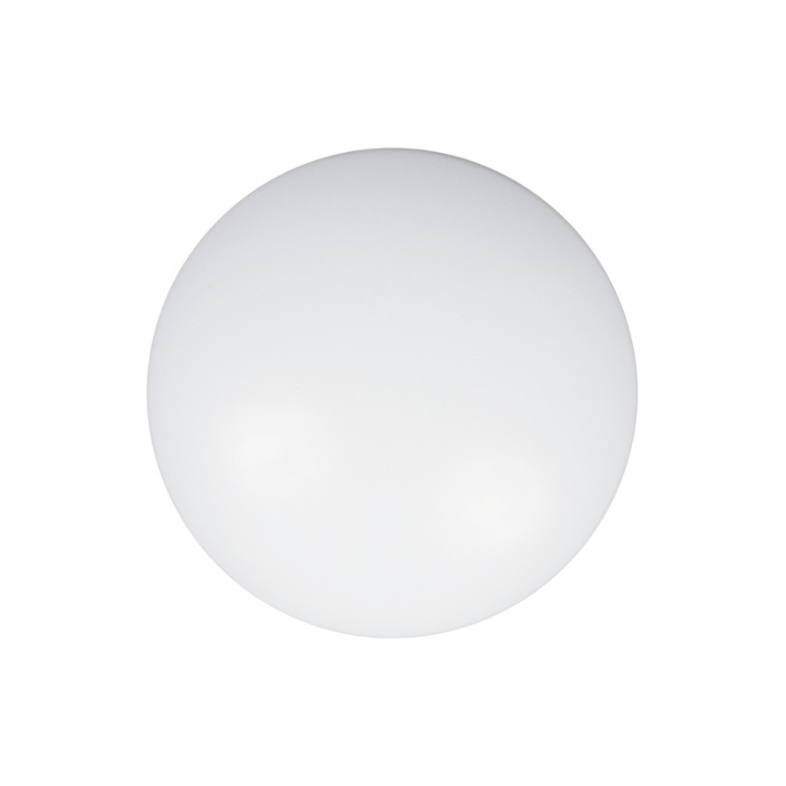 Fulgur 24343 - Plafonnier ANETA LED/48W/230V 2700K