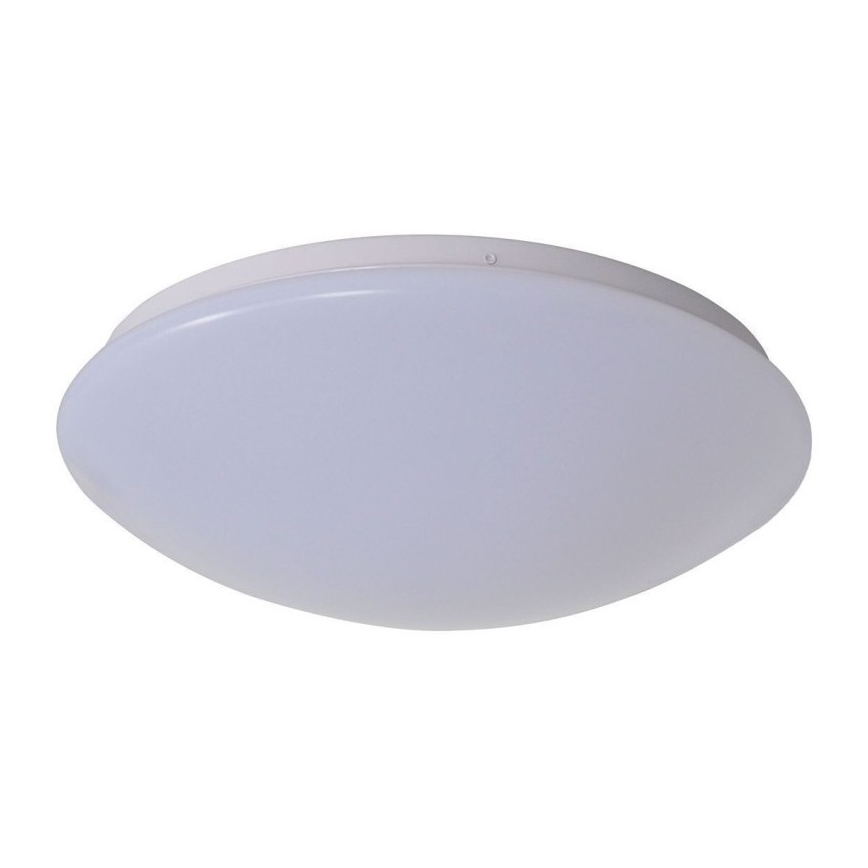 Fulgur 24343 - Plafonnier ANETA LED/48W/230V 2700K
