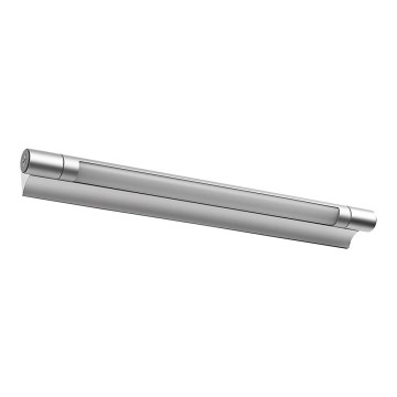 Fulgur 24474 - Luminaire LED sous meubles de cuisine AMANDLA LED/4W/230V