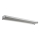 Fulgur 24477 - Applique a LED PETRA LED/8W/230V