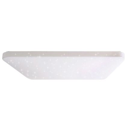 Fulgur 24597 - Ersatzlampenschirm für Deckenleuchte PAVLA