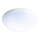 Fulgur 26233 - Luce di emergenza a LED per impieghi gravosi con sensore ROMANA LED/20W/230V IP64