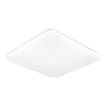 Fulgur 28068 - Ersatzlampenschirm für Deckenleuchte PAVLA 43,5 cm