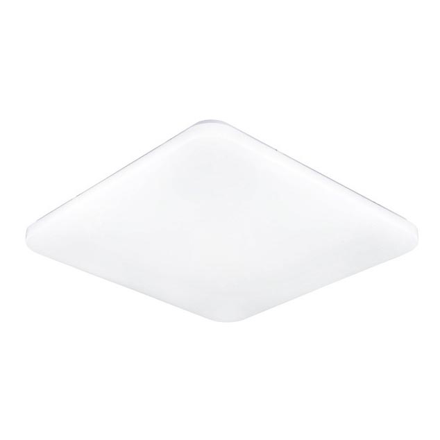 Fulgur 28068 - Ersatzlampenschirm für Deckenleuchte PAVLA 43,5 cm