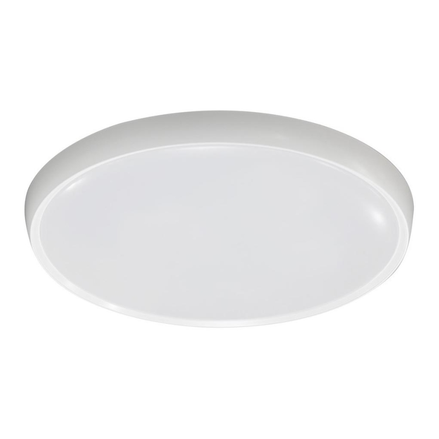 Fulgur 28818 - Cornice con diffusore per lampada VERA 420