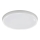 Fulgur 28818 - Cornice con diffusore per lampada VERA 420