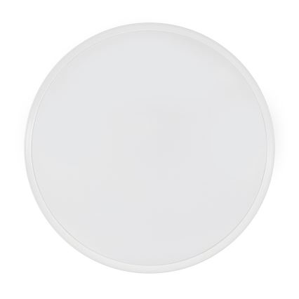 Fulgur 28818 - Cornice con diffusore per lampada VERA 420