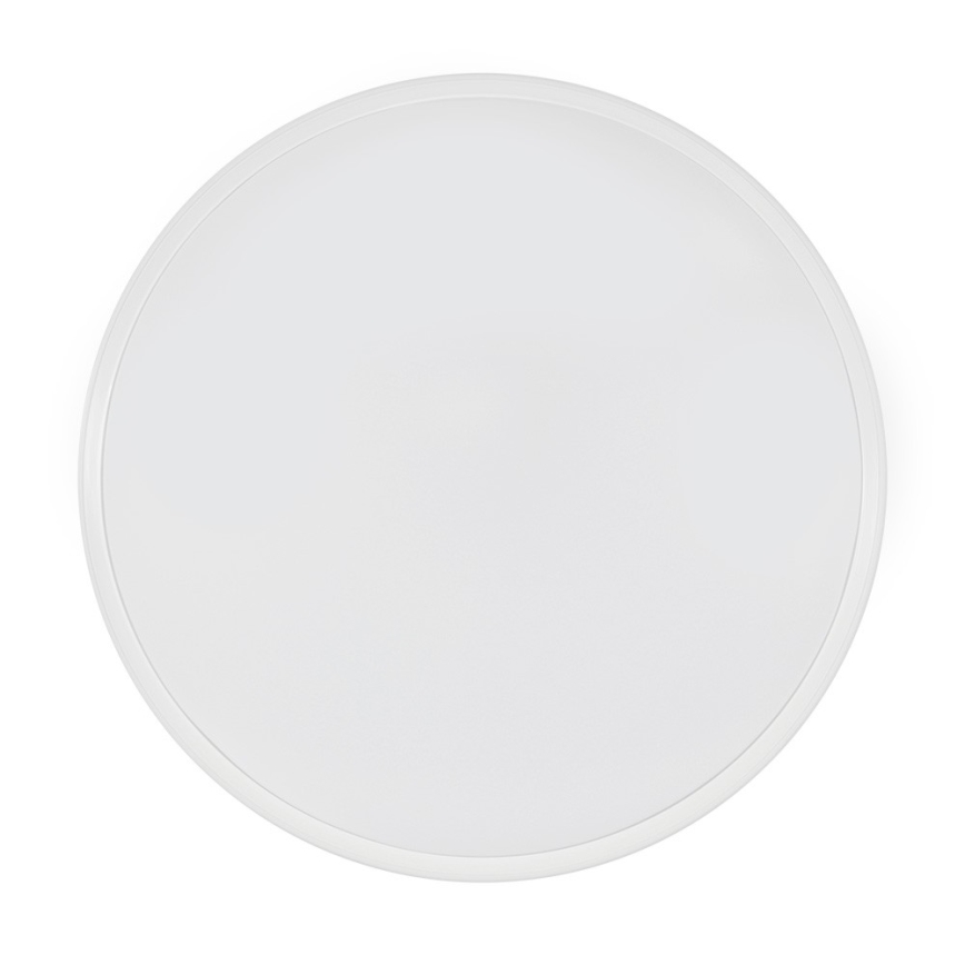 Fulgur 28818 - Cornice con diffusore per lampada VERA 420