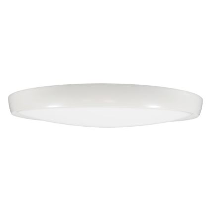 Fulgur 28818 - Cornice con diffusore per lampada VERA 420