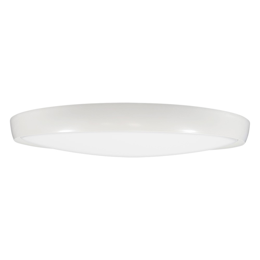 Fulgur 28818 - Cornice con diffusore per lampada VERA 420