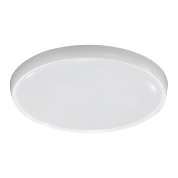 Fulgur 28818 - Rahmen mit Diffusor für Licht VERA 420