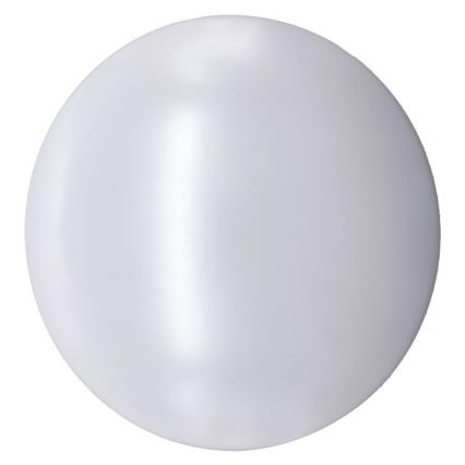 Fulgur 28852 - Dimmbare LED-Deckenleuchte ANETA ECO LED/36W/230V 3000-6500K + Fernbedienung