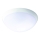 Fulgur s-22475 - Technische LED-Leuchte ROMANA MINI LED/20W/230V 4000K IP64 weiß