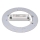 Fulgur s-24411 - Module LED d'urgence LED/20W/230V 4000K Ø 24 cm