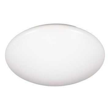 Fulgur s-24466 - LED-Deckenleuchte ANETA DUAL LED/36W/230V + LED/10W 3000K Ø 50 cm